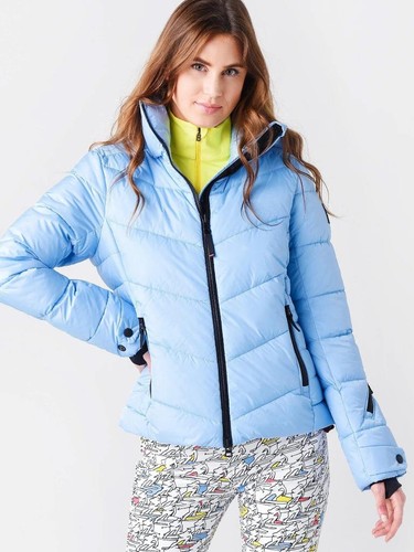 Giacca nuova bogner - giacca,