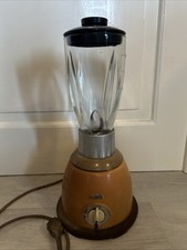 Frullatore AEG tipo MUE 3 anni