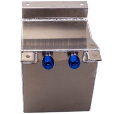 Serbatoio Celle Carburante
