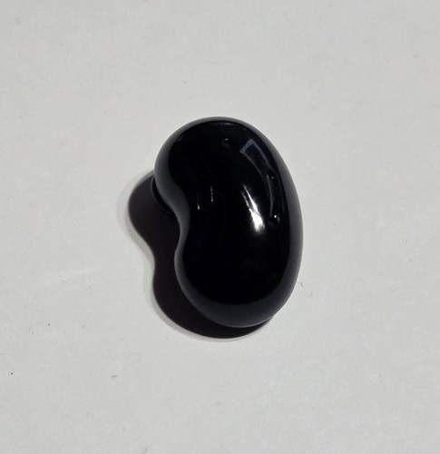 Auricolari samsung galaxy buds - galaxy,