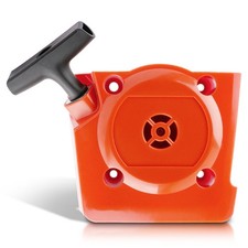 578283501 Avviamento a rinculo