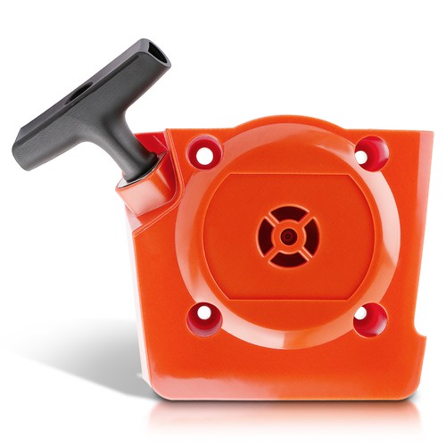 Per 578283501 husqvarna - per,