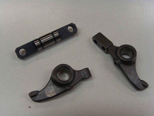Kit bilancieri motore diesel - bilancieri,