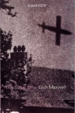 Sugar Mile By Glyn Maxwell