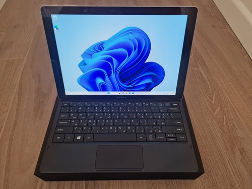 Samsung galaxy tab pro - tab, s