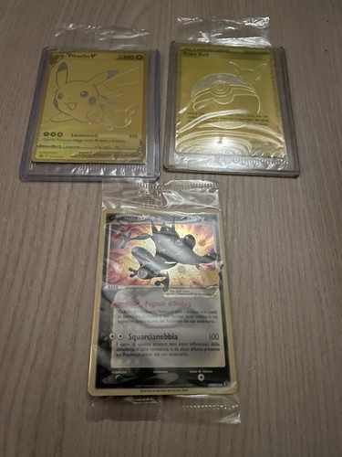 Pikachu pokeball greninja - pikachu/pokeball/greninja, gold