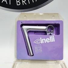 Nos cinelli quill stem - nos,