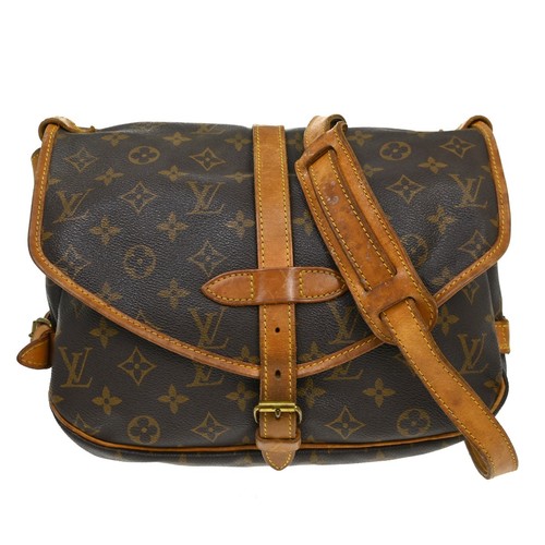 Borsa messenger best06 - best06, louis