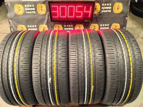 Pneumatici estivi gomme - estivi, 4