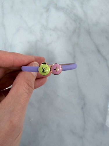 Bracciale confetti louis - bracciale,