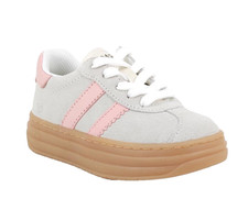 Primigi Sneaker Bambina Suola