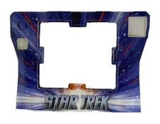 Stern Pinball Flipper