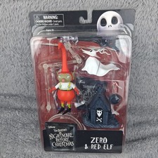 Diamond Select The Nightmare