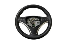 Volante BMW X1 E84 2011