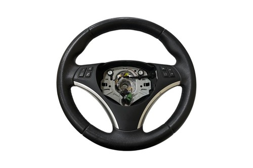Volante bmw e84 - bmw, x1
