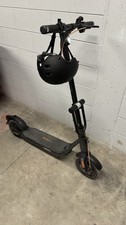 Monopattino elettrico Ninebot