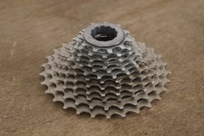 Cassetta stradale 11-29T