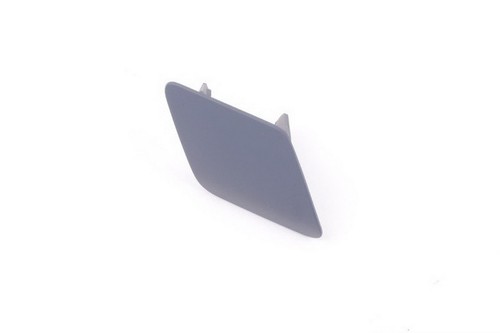 Bmw nuovo originale f30 f31 - nuovo,