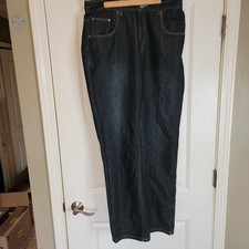 jeans RK ICON taglia 34x34