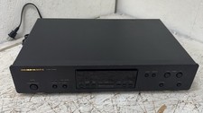 Marantz tuner st600 - marantz,