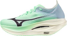 Scarpe da corsa Mizuno Wave