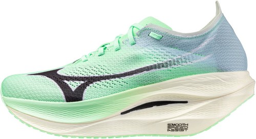 Scarpe corsa mizuno wave - corsa,