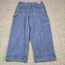 Jeans Dodeco vintage anni 90