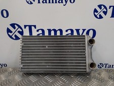 RADIATORE RISCALDAMENTO/ARIA