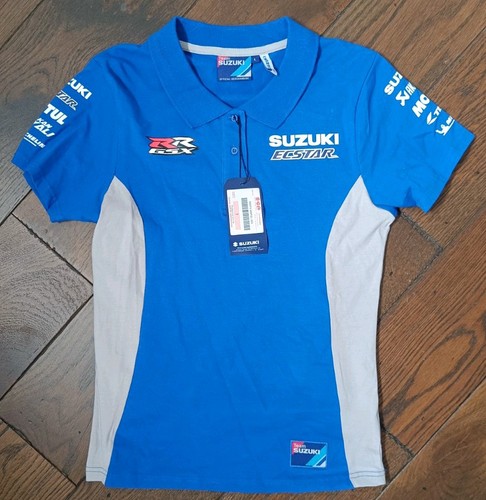 Suzuki ecstar moto racing - gp,