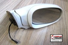 ✔️Specchietto retrovisore