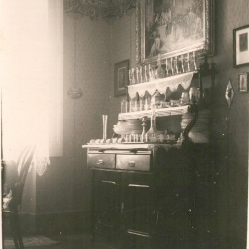 Foto epoca altdeutsch - d'epoca,