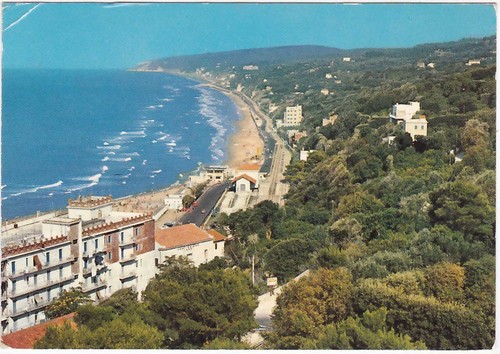 Rodi garganico foggia - -,