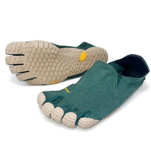 Scarpe sportive vibram - scarpe,