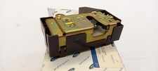 Serratura porta anteriore destra originale Ford Fiesta IV 4595313