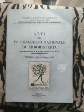 Libro Di Erboristeria