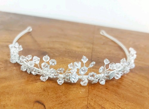 Diadema emmerling - emmerling,
