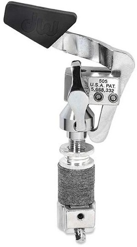 Drums sm505 drop lock - dw,