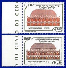 Varietà Italia Repubblica