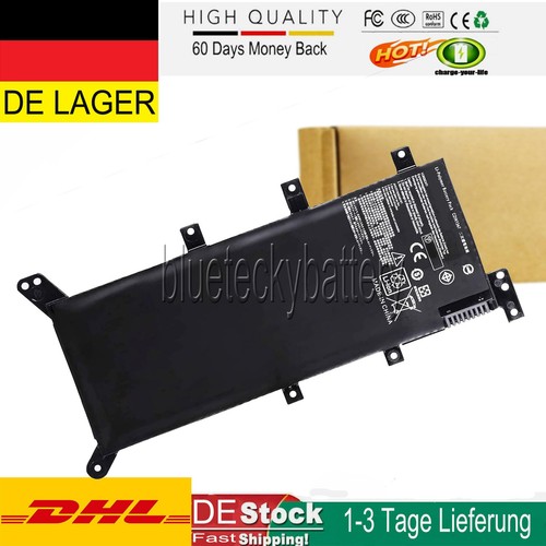 Batteria per asus - per,