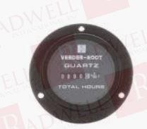 Danaher comandi 0779555 - danaher,
