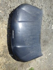 COFANO ANTERIORE PER PEUGEOT 2008 Serie 9831044380 (19>)