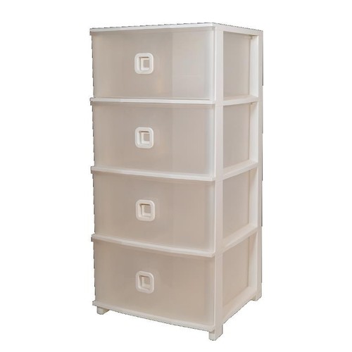 Cassettiera pratika plus - cassettiera,