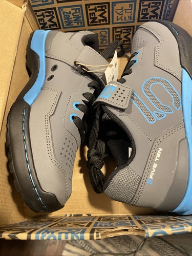 Nuove scarpe ciclismo wmns - scarpe, da