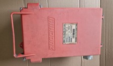 Zucchini SB4 Cassetta