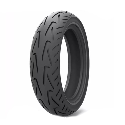 Gomme urban h968 goodride - gomme,