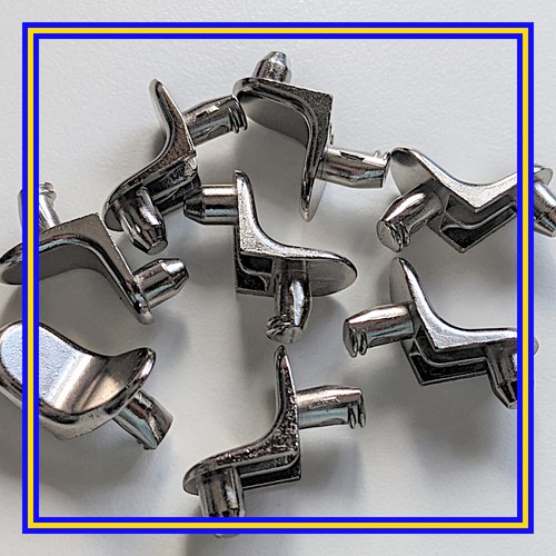 106414 spille di supporto - 8,