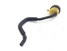 VASCHETTA SERBATOIO OLIO POMPA