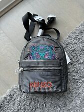 Zaino KENZO Paris Holiday Mini
