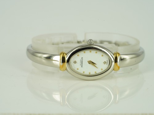 Orologio michel herbelin - herbelin, dau