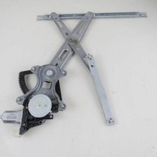 Alzavetro elettrico anteriore rh 98820-1J100 per HYUNDAI I20 2008-2014 usato (47170)